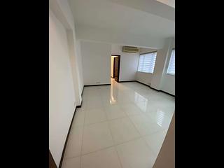 Causeway Bay - Malahon Apartments 04