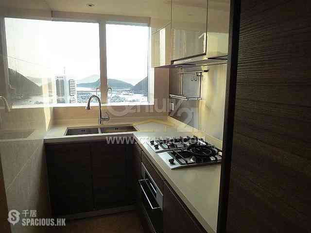 Wong Chuk Hang - Marinella 03