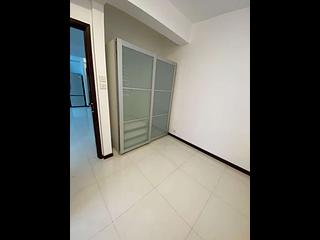 Causeway Bay - Malahon Apartments 06