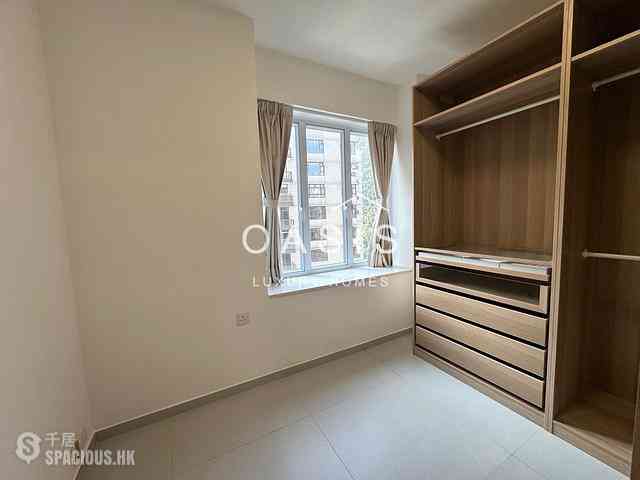 中半山 - 地利根德阁3座 02
