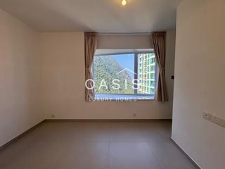 Mid Levels Central - Tregunter Tower 3 03