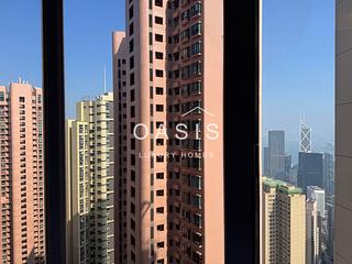 Mid Levels Central - Tregunter Tower 3 04