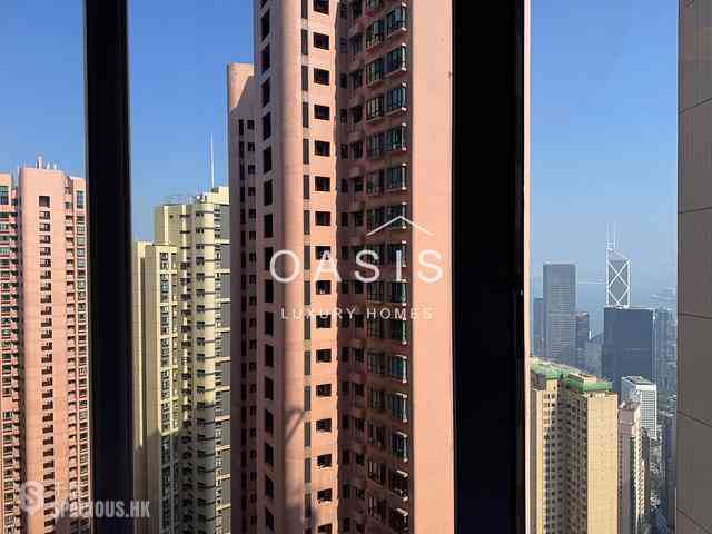 中半山 - 地利根德阁3座 04