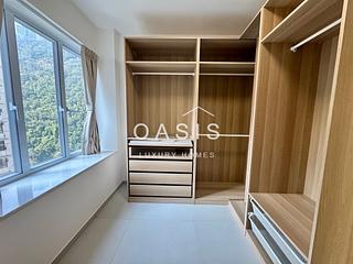 Mid Levels Central - Tregunter Tower 3 06