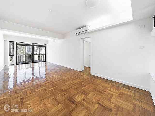 Happy Valley - Ventris Place 02