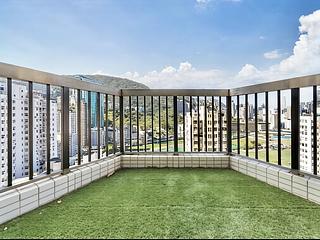 Happy Valley - Ventris Place 03