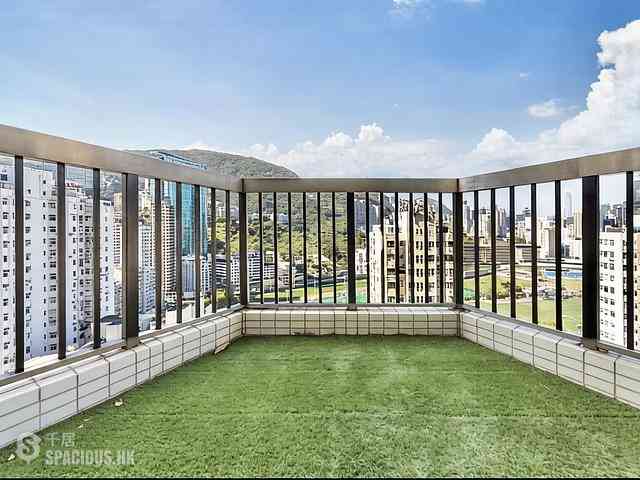 Happy Valley - Ventris Place 03