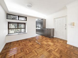 Happy Valley - Ventris Place 04