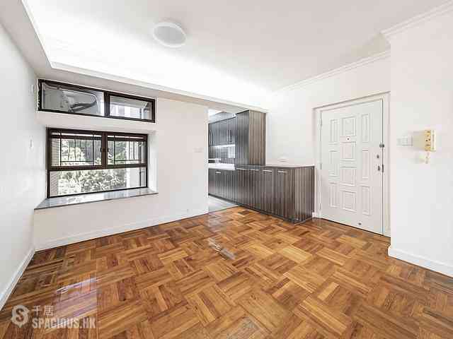 Happy Valley - Ventris Place 04