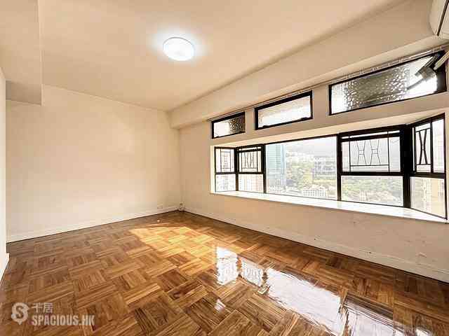 Happy Valley - Ventris Place 05