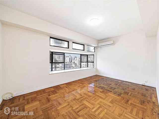 Happy Valley - Ventris Place 06