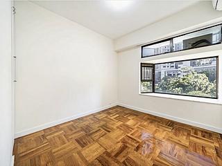 Happy Valley - Ventris Place 09