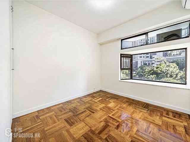 Happy Valley - Ventris Place 09