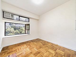 Happy Valley - Ventris Place 10