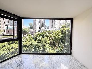 Happy Valley - Ventris Place 11