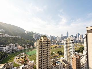 Happy Valley - Ventris Place 12