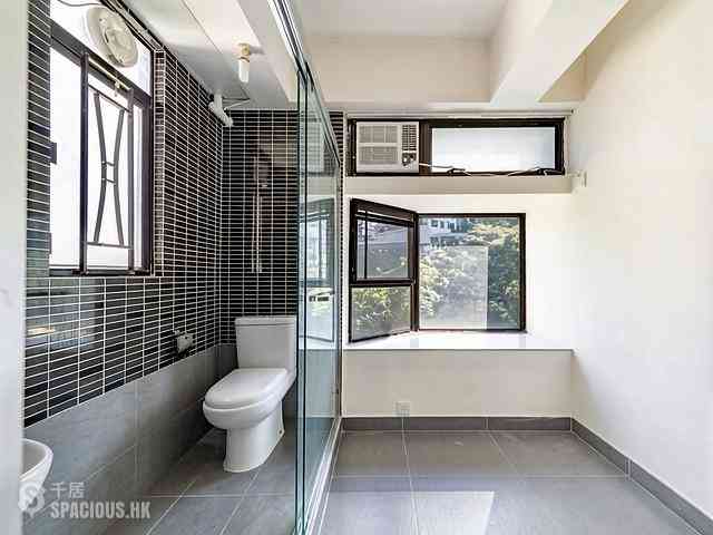 Happy Valley - Ventris Place 14