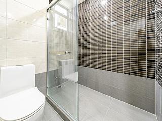 Happy Valley - Ventris Place 15
