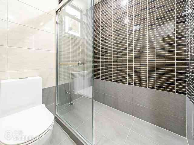 Happy Valley - Ventris Place 15