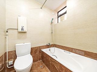 Happy Valley - Ventris Place 16