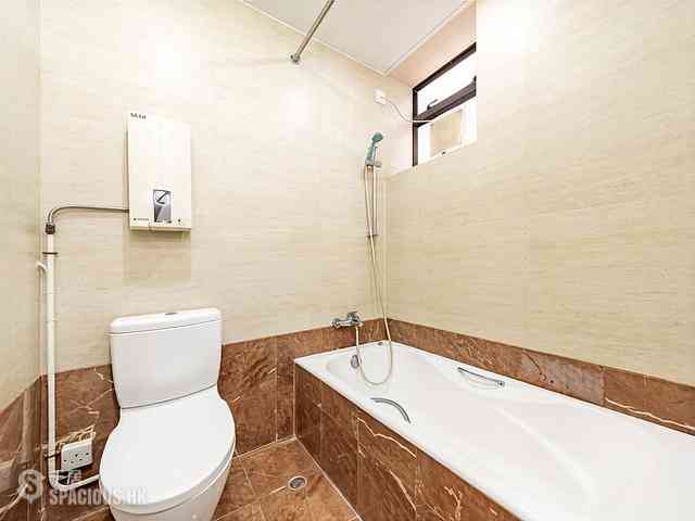 Happy Valley - Ventris Place 16