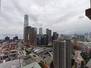 尖沙咀 - 港景峯 05