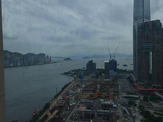 尖沙咀 - 港景峯 11