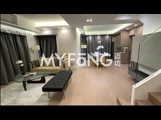 中半山 - 慧明苑 02