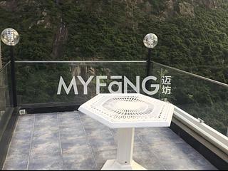 中半山 - 慧明苑 04