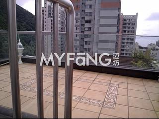 中半山 - 慧明苑 05