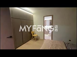 中半山 - 慧明苑 08