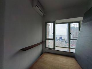 尖沙咀 - 港景峯 10