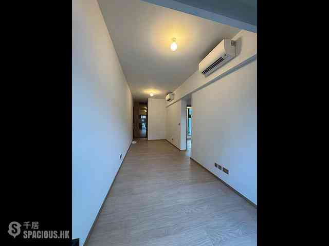 Cheung Sha Wan - Echo House 02