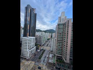 長沙灣 - 瑜悅 09