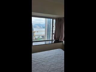 北角 - 港运城3座 05