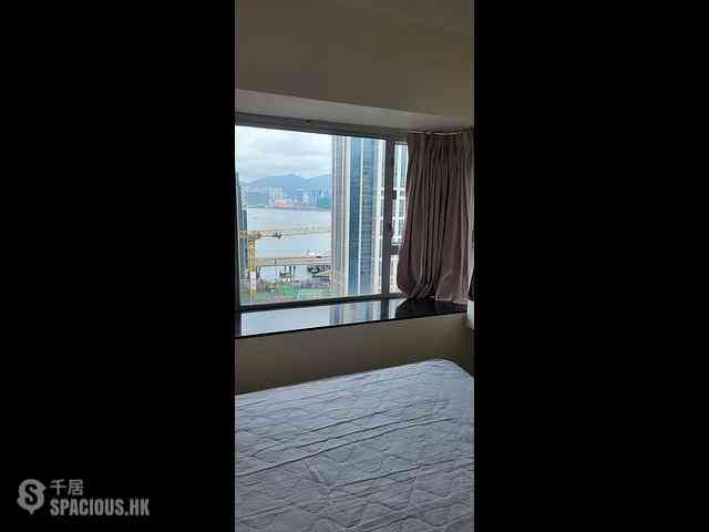 北角 - 港运城3座 05