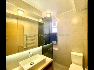 Happy Valley - Ventris Place 05