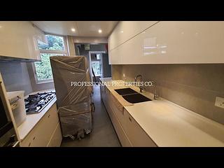 Happy Valley - Ventris Place 04