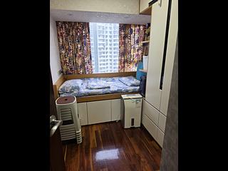 Cheung Sha Wan - Southern Lodge 03