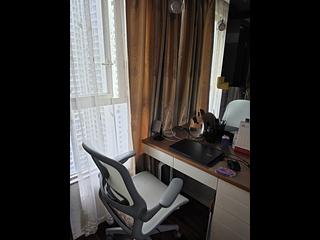 Cheung Sha Wan - Southern Lodge 04