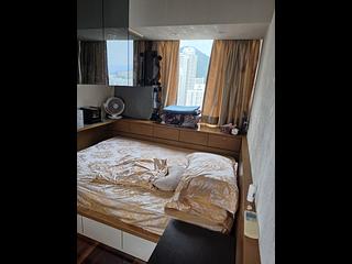 Cheung Sha Wan - Southern Lodge 05