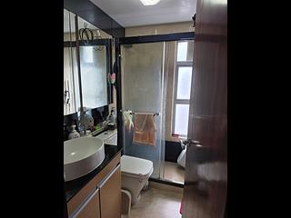 Cheung Sha Wan - Southern Lodge 06