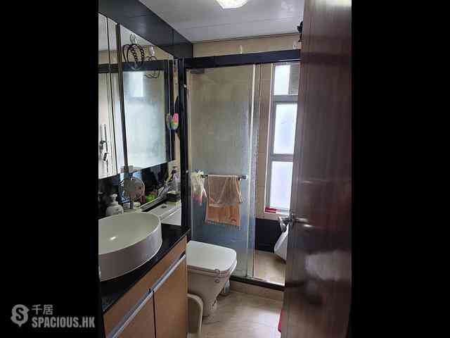 Cheung Sha Wan - Southern Lodge 06
