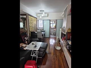 Cheung Sha Wan - Southern Lodge 07