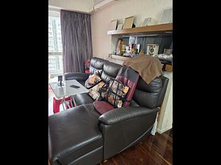 Cheung Sha Wan - Southern Lodge 08