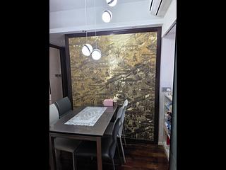 Cheung Sha Wan - Southern Lodge 09