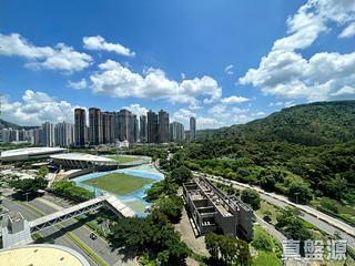 Tseung Kwan O - Tseung Kwan O Plaza Phase 2 Block 8 02