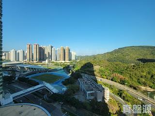 Tseung Kwan O - Tseung Kwan O Plaza Phase 2 Block 8 03