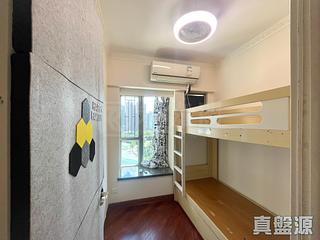 Tseung Kwan O - Tseung Kwan O Plaza Phase 2 Block 8 08