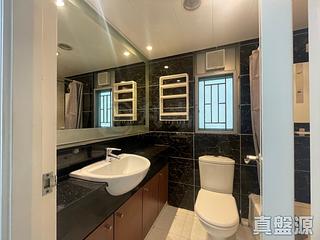 Tseung Kwan O - Tseung Kwan O Plaza Phase 2 Block 8 11